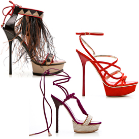 DSquared2 2012ŮЬߡ