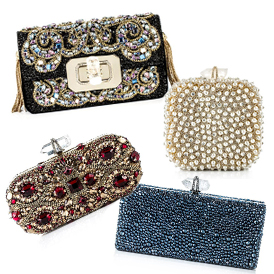 Marchesa 2012�＾ϵ����������Ȼ�ɴ������