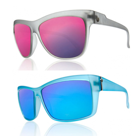 Electric�Ƴ�ɫ��������Color Bombϵ��̫����