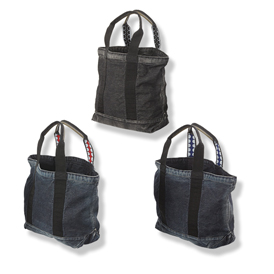 �������� OriginalFake�Ƴ�ȫ��DENIM����ϵ��