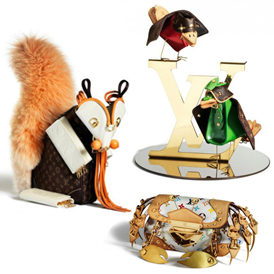 Billie AchilleosLV ϵƷҵ޴