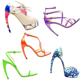 Walter Stegier 2012ϵи߸ЬЬ