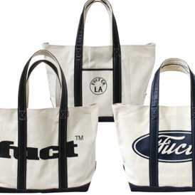 FUCT �Ƴ�2012���ľ���������ذ�ϵ��