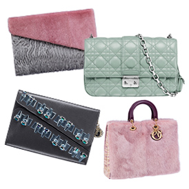 Dior 2012�ﶬ��Ʒ�ִ����ﶬһ��Ҫ����