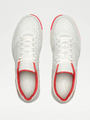 ±àÖ¯´óÐÐÆäµÀ£¬NIKE»ªÀö±äÉíµÄGatoЬ¿î