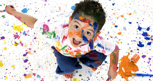 2012´ºÏļ¾¶ùͯÓÃÆ·É«²ÊÁ÷ÐÐÇ÷ÊÆ·¢²¼