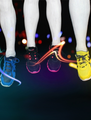 ˶ɫʣȫadidas CLIMACOOLЬ