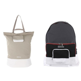 Eastpak x Kris Van Assche 2012´ºÏÄϵÁÐÒ»ÀÀ