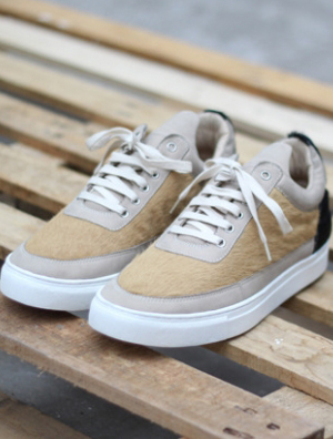 Animal·çÒ²¿É×öµÃÈç´Ë¡°±ò±òÓÐÀñ¡±£¬Filling Pieces´øÀ´ÐÂÒ»¼¾Ð¬¿î