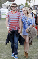 ֱ��Coachella���ֽ����ǽ���