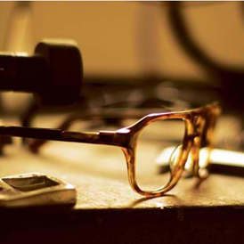 七八十年代的经典,Raen Optics在Blackmarket推出2012春季新款墨镜系列