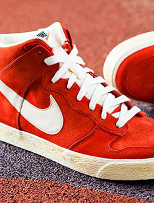 ͿƳ'Dunk High AC Vintage'Ь