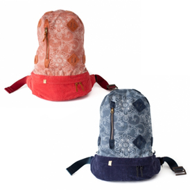 �ձ�KONBU�¹����ϣ�visvim 2012 SUMMIT PAPOOSE F.I.L.�޶�����
