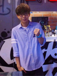 ʢ G-SHOCKֺĹͬ조G-SHOCK TOUR