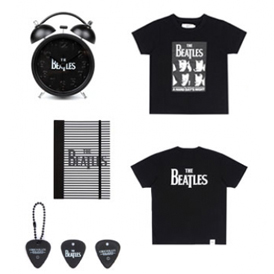 ϵĿںϣCHOCOOLATE x BEATLESϵеǳ