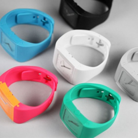 ϳֱNOOKA¿Zub Zan 40