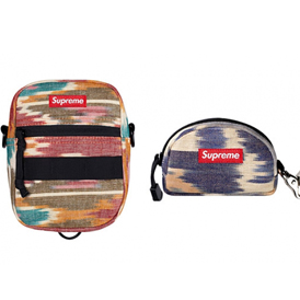 ����ӡȾ���ƣ�Supreme Box logoС�Ͱ���ϵ��