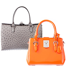 Giorgio Armani 2012ϵִչŮŴ緶