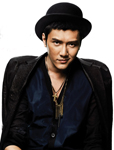 ���ܷ�ʱ�д�Ƭ�ع� ���������������