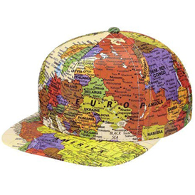 Supreme�Ƴ������ͼñ