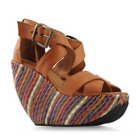 Minimarket2012���ļ�Ш��Ƥ����Ь