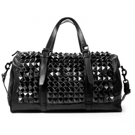 ��������Ʒ��Stampd�Ƴ�����í��Weekender�ִ�