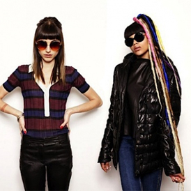 Louis Vuitton�Ƴ�2012���ļ���ȫ���۾�ϵ�� 