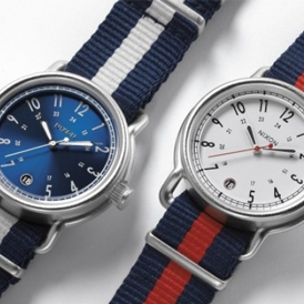 �����ں������ƣ�Barneys x NIXON ȫ��THE S.A.M.��������