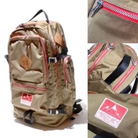 KELTY��ףƷ��60�����Wing Pack