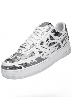 һԲʣNike Air Force 1 30һЬ