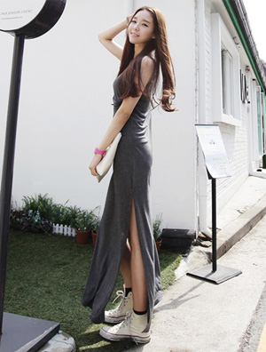 心水糖果色美鞋超抢眼 增添独特活力感