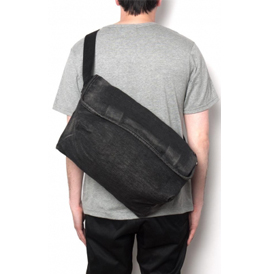 OrigianlFake �Ƴ���ˮϴ����Ϊ����Messenger Bag