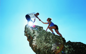 ÈðÊ¿ÂãÌåµÇɽÈÇÕùÒé Òµ½ç°ý±á²»Ò»