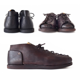 ĻVibramЬףvisvim 2012 ļ ARENI FOLK