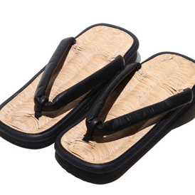 SASQUATCHfabrix.Ƴͳľ ŨŨͷ粻visvim