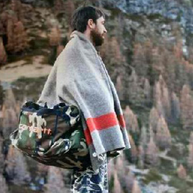��װ�����Carhartt Heritage 2012�ﶬϵ����¼һ��