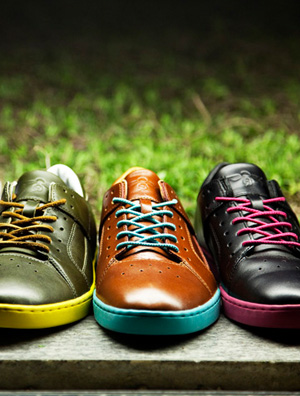 CREATIVE RECREATION ��Ь�¿��Ƽ�