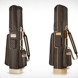 Louis Vuitton�Ƴ��߶��������������ʧ����