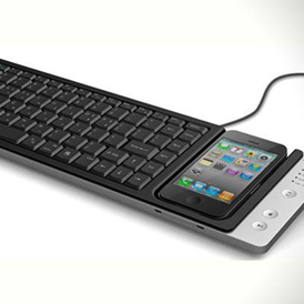 Omnio�Ƴ�WOW-Keys��������IPHONE��TOUCH��Ȼһ��ļ���