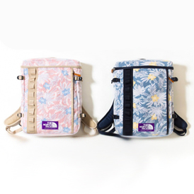 The North Face Purple Label����2012�ļ�ϵ����Ʒ