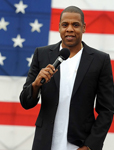 Jay-Z ����Ь��װ���ϯ�ѳ����ֽڷ�����