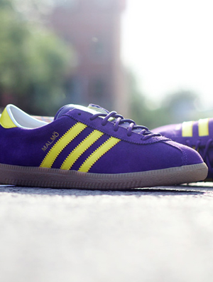 Ե adidasٴƳԳֵMalmöЬ