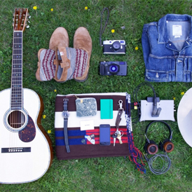 John Mayer������Ʒ����Hypebeast Essentials