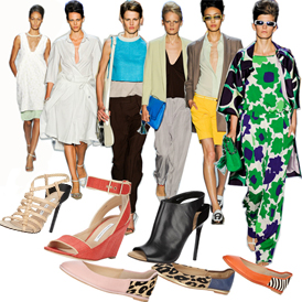 DVF 2012����ŮЬ����������������Ů��