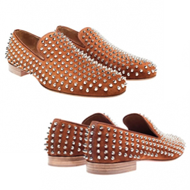 ˵ Christian Louboutin¿íЬ