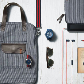 Nixon 2012��Navy��ϵ�к�������װ�ͳ�