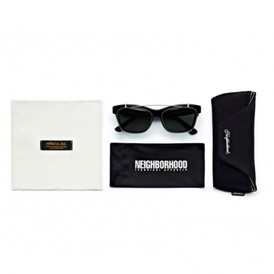 NEIGHBORHOODЯ��TheLight�Ƴ������ɲ�ʽ̫���۾�