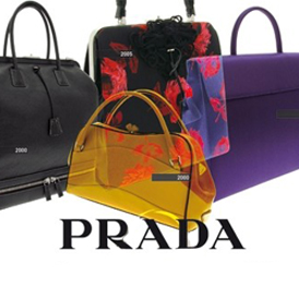 Prada �Ƴ����ԭ���ִ������̾���