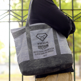 �ֿ��Denim���� ��Tote Bag������������
