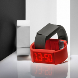 ȫ���׿��������ر�Mutewatch �����Ч������ʱ��